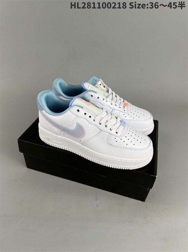 men air force one shoes 2023-2-27-152